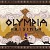 Olympia Rising A Free Adventure Game