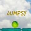 Jumpsy  A Free Adventure Game