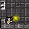 Particles! A Free Adventure Game