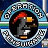 Operation Penguinate A Free Action Game