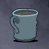 Coffee Quest  A Free Fighting Game