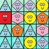 Germies!  A Free Puzzles Game