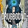Drugbound A Free Adventure Game