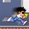 RK Runner A Free Adventure Game