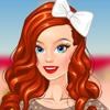 Retro Fashion Dressup A Free Dress-Up Game