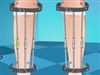Leg Lengthening Operation A Free Other Game