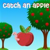 Catch An Apple A Free Adventure Game