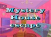 Japanese Restaurant Escape is another new point and click type escape the Room game. In this game you must search for items and clues to escape the Room. Good luck and have fun!