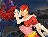 Carry Me Away A Free Dress-Up Game