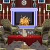 Winter Room