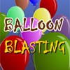 Balloon Blaster