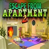  This is the 496th escape game from enagames.com. The Story of this game is to escape from the apartment where you have been locked. Assume that someone has locked you inside your apartment. You are in the critical situation. You have to escape from there by collecting diamonds and place them on the exit door. Try to collect some useful objects available over there and make use of them at appropriate places. Play enagames and have fun!