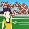 Rugby A Free Sports Game