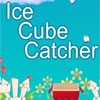 Ice Cube Catcher A Free Action Game