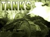 TANKS is a turn by turn turret shooting game. The aim is to destroy your opponents tank as soon as possible or before your opponent destroys you. There are over 12 different types of artillery to choose from, from scatter bombs to air strikes and realistic features like tank fuel, engine sizes etc. You can play against up to 4 human or up to 4 computer controlled opponents or even a mixture of both. The fighting takes place in Hot Desert Dunes, Dense Jungles and Snow Packed Mountains.