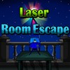  This is the 503rd escape game designed by enagames.com. The story of this game is to escape from laser room where you have been locked. Assume that while playing in a room with lasers everywhere! main door was locked unfortunately.Can you make it through by solving puzzles and collecting items? Click on the objects to interact with them and use them at appropriate places. Play enagames and have fun!