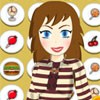 Food Roll