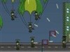 Ageless War A Free Action Game