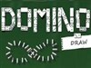 I`ve bet you`ve always wondered how much time and effort it takes to build those awesome domino patterns. And of course how many domino pieces would it take. For all those enthusiasts out there, Domino Draw is here. Create intricate domino patterns, play around and knock them over when you`re done to see the masterpiece you`ve created.
