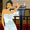 Basketball A Free Sports Game