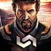 Age of Defenders A Free Adventure Game