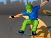 Pro Skate