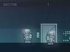 The Mothership A Free Adventure Game