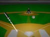 Pitching Machine A Free Sports Game