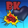 Balloon Killer 2 A Free Action Game
