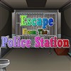 This is the 566th escape game from enagames.com. The Story of this game is to escape from the police station. Assume that you was arrested wrongfully. You have to escape from the station without knowing to police. Try to use your knowledge and get escaped from the station using hidden objects and clues. Click on the objects to interact with them and solve simple puzzles. Play enagames and have fun!