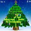 Light Up the Christmas Tree Puzzle A Free Puzzles Game