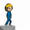 The Mind Bender A Free Action Game