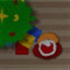 Be The Santa A Free Action Game
