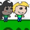 Scoregamites A Free Action Game