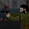 The Last Stand 2 A Free Action Game