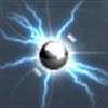 Epsilon A Free Action Game