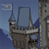 The Rise of a KING A Free Action Game