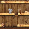 Sweet Tooth A Free Adventure Game