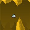 Go Green Go A Free Action Game