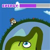 Wiggi World Rescue A Free Action Game