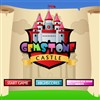 Gemstone Castle A Free Puzzles Game