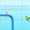 Ruma Pipe A Free Puzzles Game