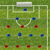 Premiere League Foosball