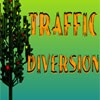 Traffic Diversion