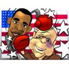American Chess 2008  A Free Fighting Game