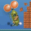 Air Battle A Free Action Game