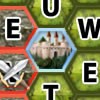 Alpha Assault A Free Action Game