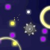 FireFlies A Free Action Game