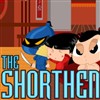 The Shorthens A Free Action Game