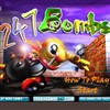 247 Bombs